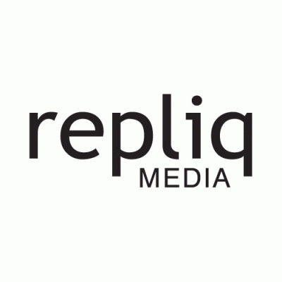 Repliq Media